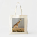 Recherche de giraffe sacs Animal