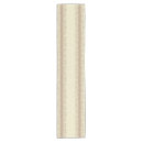 Search for handmade table runners Border