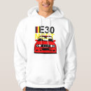 Search for bmw hoodies E30