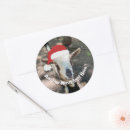 Search for ornament tag stickers Animal