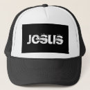 Search for holy scriptures God