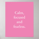 Search for inspirational quotes For her