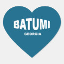 Search for tbilisi stickers Batumi
