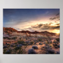 Search for conservation parks art Nature