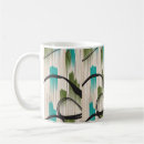 Recherche de 500 tasses Pour tous