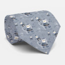 Search for denim ties Winter