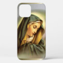 Search for mother mary iphone cases Mother of god