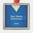 Recherche de nurse ornements Médical