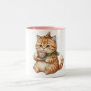 Search for vintage tea mugs For kids