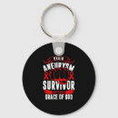 Search for grace of god keychains Survivor