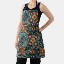 Search for mayonnaise aprons Mexican