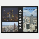 Search for atlanta magnets Night