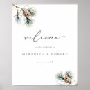 Search for pine cone posters Minimalist