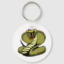 Search for cobra rounded keychains Fish
