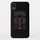 Search for new orleans iphone cases Evil