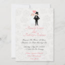 Recherche de agréable invitations Classique