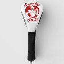 Search for gay golf head covers Lgbt