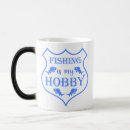 Search for hobbies mugs Hobby