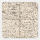 Search for british empire stickers Includes