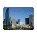 Search for texas design Dallas