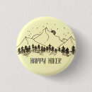 Recherche de randonneurs badges Nature