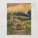 Search for 1920s fashion postcards Retro