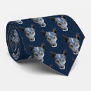 Search for cattle dogs ties Blue heeler