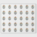 Search for sunset wrapping paper Happyfathersday