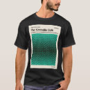 Search for cafe tshirts Modern