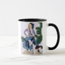 Search for bakst mugs Fashion