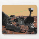Search for inspect mousepads Horizontal