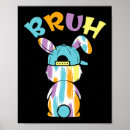 Search for vintage easter eggs posters He is risen