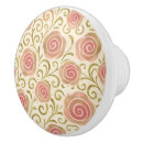 Search for fairy knobs and pulls Girly