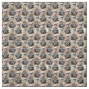 Search for cool pattern fabric Gothic