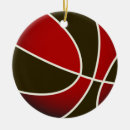 Search for girls basketball ornaments Female