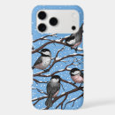 Search for flakes iphone cases Frost