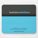 Search for linear mousepads Lines