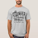 Search for pe teacher tshirts Education