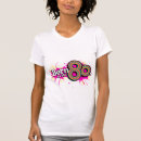 Recherche de éclabousse tshirts Pour elle