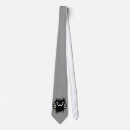 Search for womans ties Red
