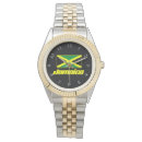 Recherche de jamaïque montres Caraïbes