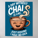 Search for day without posters Quote