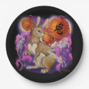 Recherche de année du lapin Symbole