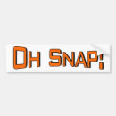 Search for old school bumper stickers Retro