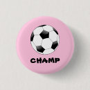 Search for champ buttons Sport