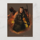 Search for bowman postcards Bilbo baggins
