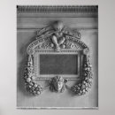 Recherche de soufflement art 19ème