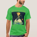 Recherche de little prince tshirts Fierté