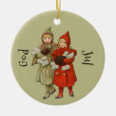 Search for god jul ornaments Norway