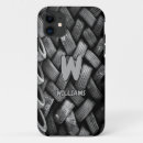 Search for mugful iphone cases For him
